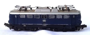 Rokal, Ellok E10 200, Ep. III, TT, guter gebr. Zustand, Funktion gepr., ohne OVP - Bild 1 von 6