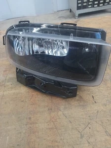 2011 Chevrolet Corvette Grand Sport Fog Lights (Set of 2) OEM Used - Picture 1 of 6
