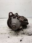 Starter Motor Fits 13-19 FORD E350 VAN 1009793 FORD Expediton