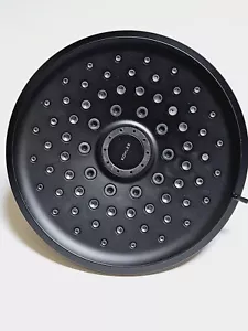 Kohler Duschkopf Öl gerieben Bronze - Bild 1 von 7
