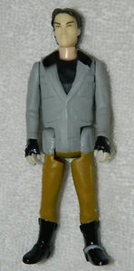 Funko Super 7 ReAction The Terminator 3.75" Figure ONLY - Picture 1 of 5