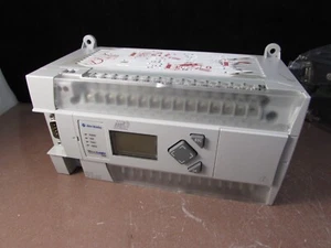 AB 1766-L32BWA Ser. Controlador de 32 puntos B MicroLogix 1400 - Imagen 1 de 3