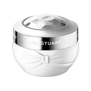 JILL STUART Crema Mani Floreale Bianca Idratazione Profonda 50g Giappone Limited - Foto 1 di 2