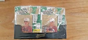 1994 Action Packed NASCAR Race Cards 24 Packs per Factory Sealed box RANDOM 24K - Picture 1 of 1