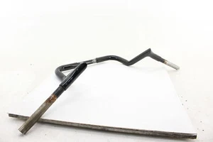 18-20 Harley Davidson Street Glide Handlebar - Picture 1 of 18