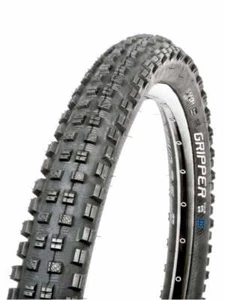 Pinza MSC 27,5 x 2,30 ProShield AM Race - Imagen 1 de 2