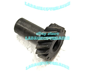 44mm Pinon De Bomba De Aceite LADA 2101 2102 2103 2105 2106 2107 Oil Pump Gear - Image 1 of 4