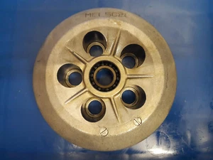 HONDA CBR1000RR CBR1000 2004-2007 Clutch Pressure Plate RR4 RR5 RR6 RR7 - Picture 1 of 3
