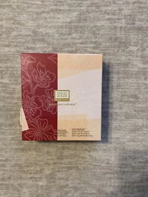 NEW SEALED ERNO LASZLO NY Mask Cleanse & Glow Travel Set Experience Well Skin - Image 1 of 4
