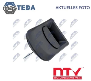 EZC-VC-011 TÜRGRIFF TÜR GRIFF LINKS VORNE OUTER NTY NEU OE QUALITÄT - Picture 1 of 8