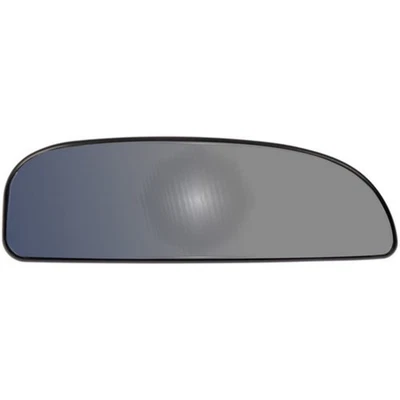 56320 Dorman Mirror Glass  Driver Left Side Lower for F350 Truck E450 Van E150 - Image 1 of 4