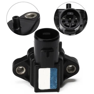 Pressure Sensor 079800-4250 Accessories Replacement For Accord For Honda - Picture 1 of 9