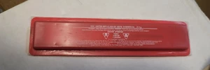 Comm. CDC Anti-Clog # 1 Units 3/4 oz Condensate Strip Size, Up to 5 ton, Qty 24 - Picture 1 of 4