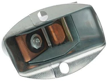 Solenoide de arranque # SS-529 Standard Motor Products Foto 1 de 1