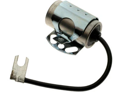 Condensador de encendido para Plymouth Barracuda 1964-1972 SMP 94511CZMZ 1967 1965 1969 Foto 1 de 2