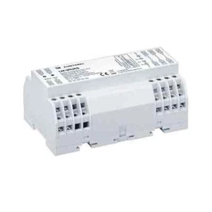 ZUMTOBEL 20735397 -NEW- LUXMATE LM-RUKS Relaisausgangsmodul 3x16A - Bild 1 von 2