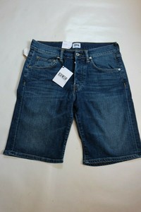 Edwin Denim Shorts for Men for sale | eBay