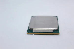 Intel Xeon E5-2687WV3 CPU 10C 3.10GHZ 25MB L3 CACHE 160W SR1Y6 - Picture 1 of 5