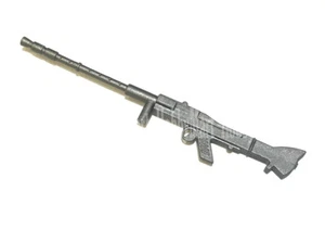 RC Battle Tank 1/16 German Panther 2.4ghz HengLong 3819 Decorative Gun Part x 2 - Picture 1 of 3
