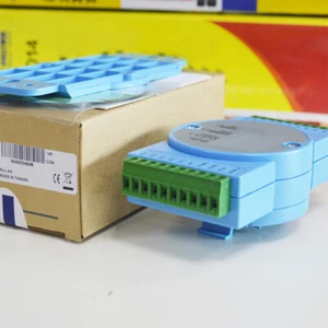 ADAM-4024 pour modules de sortie analogiques canal Advantech - Photo 1/3