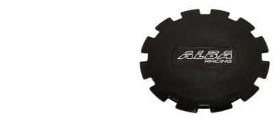 KFX 450R KFX 400 Mud Plug Beadlock Ruedas 9" Alba Racing 9 Foto 1 de 2