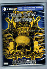 Black Label Society - Skullage (DVD, 2009, Bonus CD) includes new guitar picks 