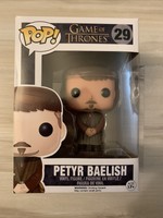 funko pop lord baelish