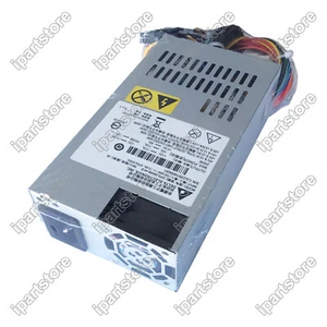 New 250W Power Supply for Delta DPS-250AB-44B 1Uflex Server NAS Host Replacement - Picture 1 of 4