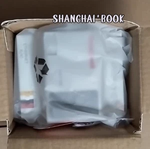 1PC NEW HBLS-GW Via DHL or Fedex - Afbeelding 1 van 2