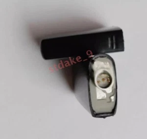 For N6 CP920 Cochlear Implant Rechargeable Battery 220mAh 1Pcs New - Picture 1 of 1