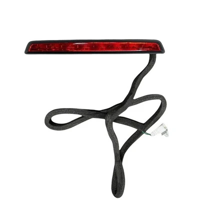 LED Brake Light for Hyundai For Sonata LF 2015 2016 Quality Illumination - Image 1 of 4