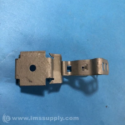 Caddy MF Conduit To Stud Attachment FNIP - Изображение 1 из 4