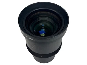 Objectif zoom projecteur authentique Konica Minolta 3675475B00560 1,45-1,8:1 - Photo 1/14