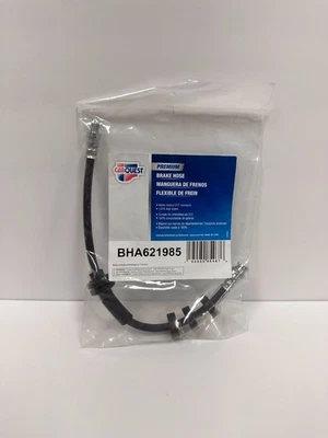 Manguera de freno delantera L/R Chrysler 200 2013-2016 nueva Dodge Dart, 2015-2017 BHA621985 Foto 1 de 2