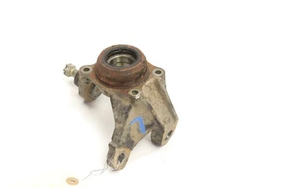 Nudillo izquierdo Honda Rancher 400 FA 05 51250-HN7-000 52319 Foto 1 de 4