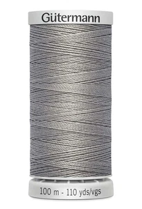 Gutermann - Extra Strong Polyester Upholstery Thread 100m - Picture 1 of 44