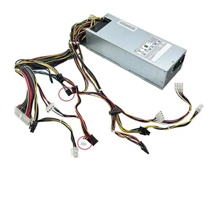 Server Power Supplies FSP700-802UQ For FSP 700W8PIN*2+4PIN - Afbeelding 1 van 6
