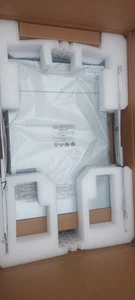 SuperMicro SYS-1019GP-TT 1USuperServer / X11SPG-TF - Photo 1/9