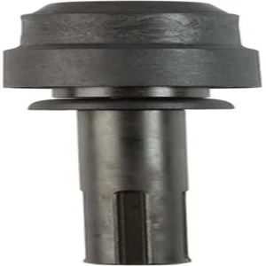 Adaptador de martillo giratorio - Imagen 1 de 3