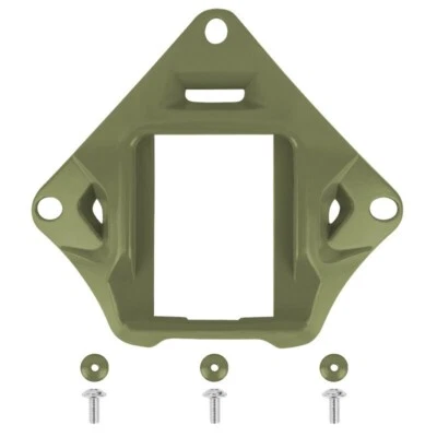 Soporte de casco táctico para ACH MICH PASGT - Accesorio de ciclismo Foto 1 de 4