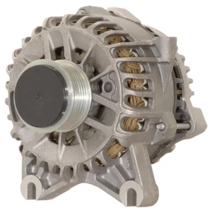 Alternator For 2005 2006 2007 2008 Ford Mustang GT 4.6L 8516r - Picture 1 of 4