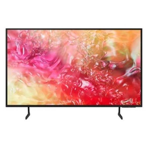 SAMSUNG UE43DU7172 43'' SMART TV CRISTAL LED 4K BLACK EU - Foto 1 di 2
