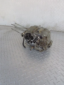 1978 78 HONDA Z50A Z50 50 MINI TRAIL ENGINE BOTTOM END - Picture 1 of 13