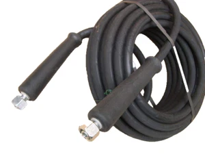 Manguera 35m M18 Wap Alto C CS DX SC 630 800 810 820 830 900 930 1250 1450 1800 - Imagen 1 de 1