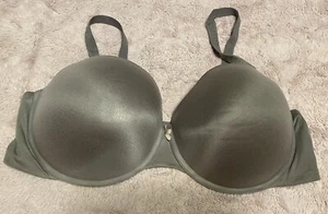 Sujetador mujer TORRID CURVE BALCONETTE talla 44DDD - Imagen 1 de 5