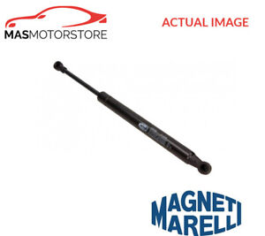TAILGATE BOOT STRUT LEFT RIGHT MAGNETI MARELLI 430719016200 P FOR BMW 3,E46