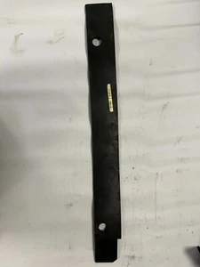 KEENAN RUBBER SEAL FOR  GUILLOTINE DOOR - Picture 1 of 1