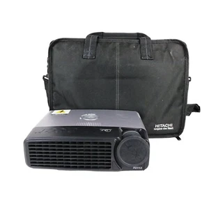 Acer projector DLP PD113P for home use and office - Picture 1 of 21