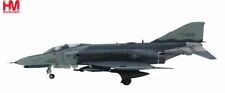 Hobby Master 1 72 HA19018 Mcdonnell F-4E Phantom II Rokaf 17th Fw Korea