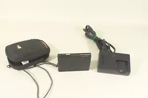 OLYMPUS STYLUS 1040,digital camera. (ref G 637) - Picture 1 of 9